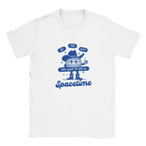 12f5c558-6927-4381-aeed-2d4af91c62fc